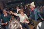 Thumbs/tn_Feest Jan en Daan 306.jpg